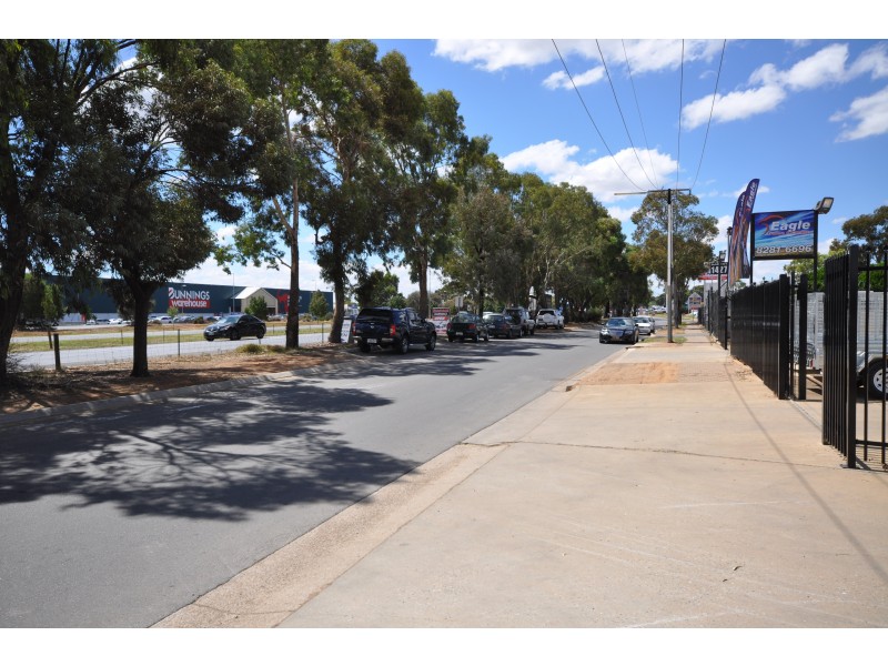 5/1421 Main North Road, Para Hills West SA 5096