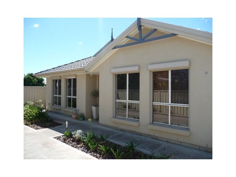 15 Crossley Avenue, Croydon Park SA 5008