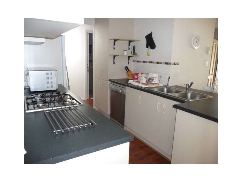 15 Crossley Avenue, Croydon Park SA 5008