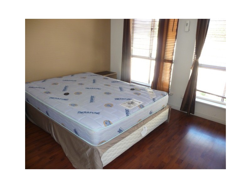 15 Crossley Avenue, Croydon Park SA 5008