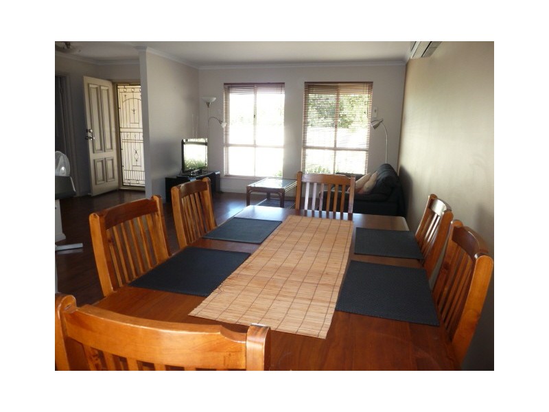 15 Crossley Avenue, Croydon Park SA 5008