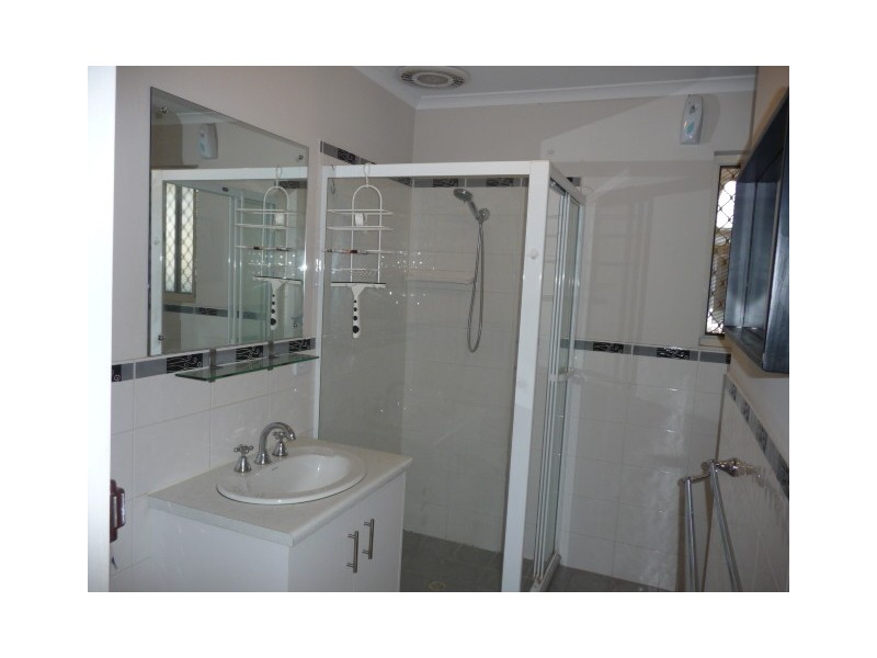 15 Crossley Avenue, Croydon Park SA 5008