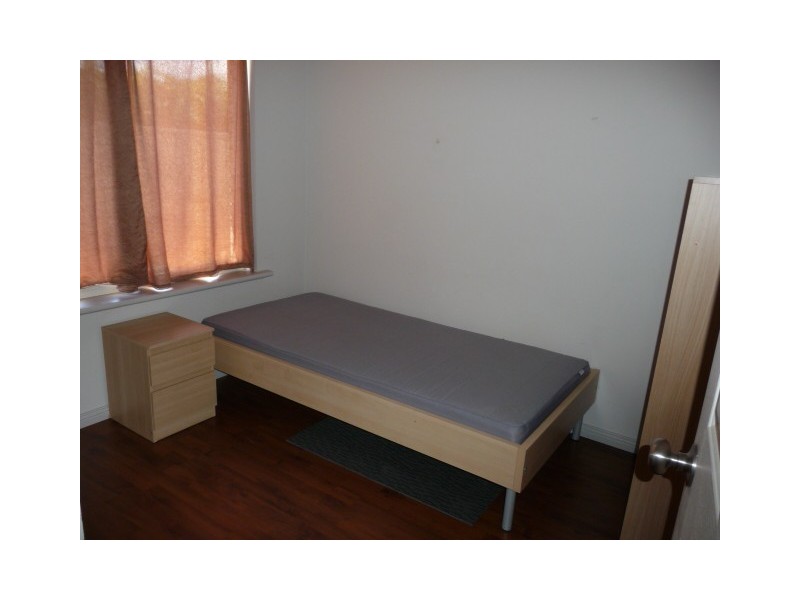 15 Crossley Avenue, Croydon Park SA 5008