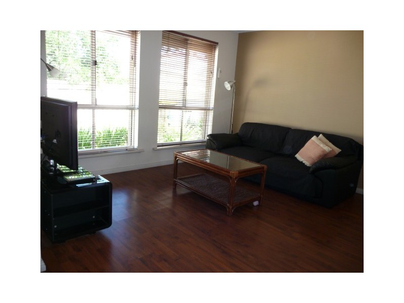 15 Crossley Avenue, Croydon Park SA 5008