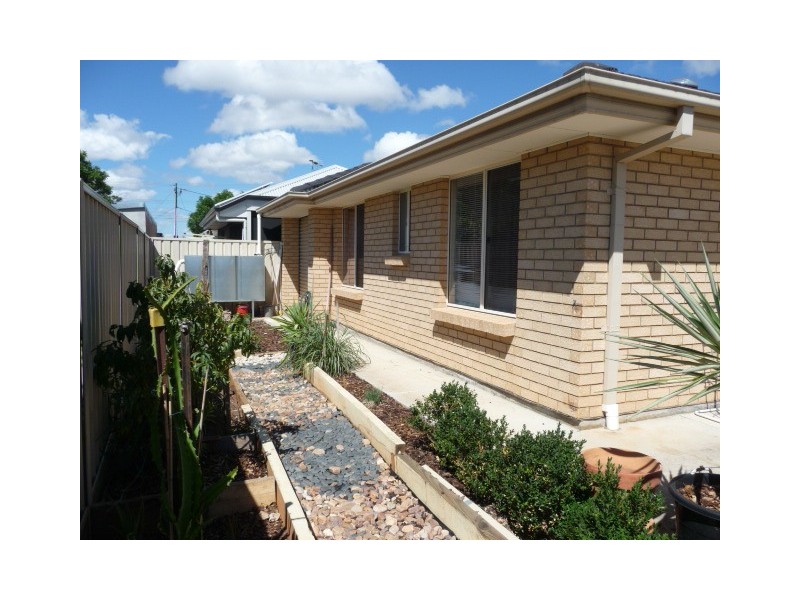 15 Crossley Avenue, Croydon Park SA 5008