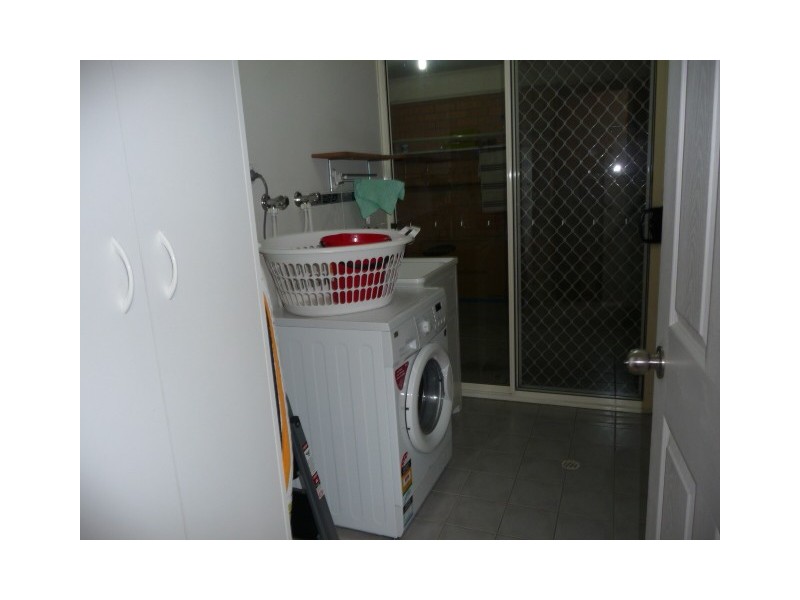 15 Crossley Avenue, Croydon Park SA 5008