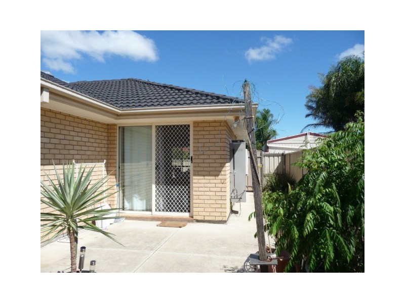 15 Crossley Avenue, Croydon Park SA 5008