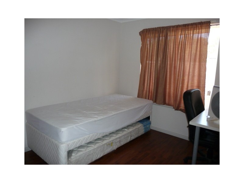 15 Crossley Avenue, Croydon Park SA 5008