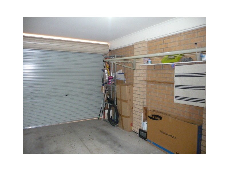 15 Crossley Avenue, Croydon Park SA 5008