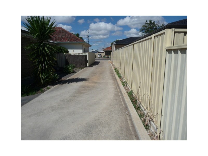 15 Crossley Avenue, Croydon Park SA 5008