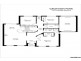 15 Crossley Avenue, Croydon Park SA 5008 Floorplan