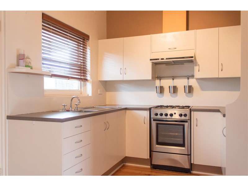 3/9 Pine Avenue, Glenelg North SA 5045