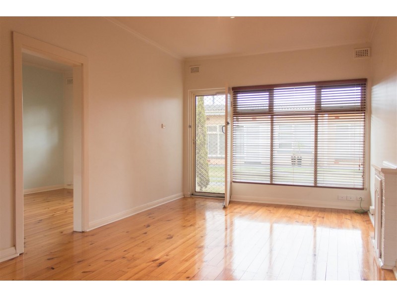 3/9 Pine Avenue, Glenelg North SA 5045