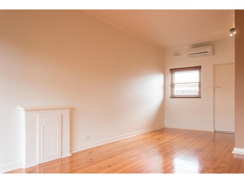 3/9 Pine Avenue, Glenelg North SA 5045