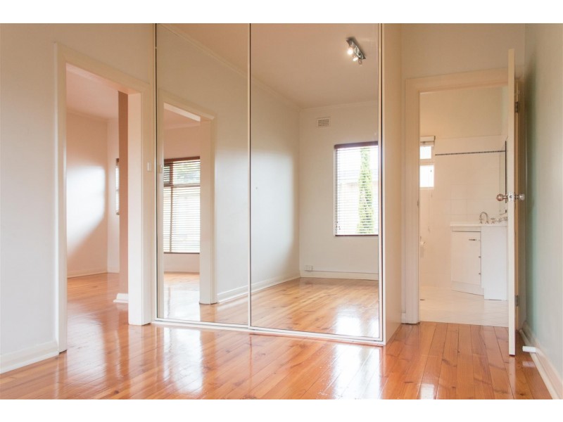 3/9 Pine Avenue, Glenelg North SA 5045