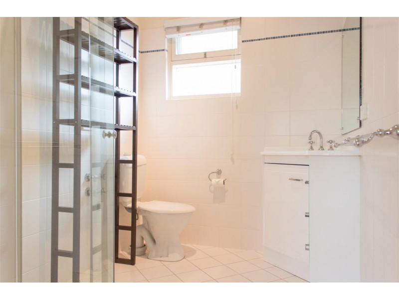 3/9 Pine Avenue, Glenelg North SA 5045