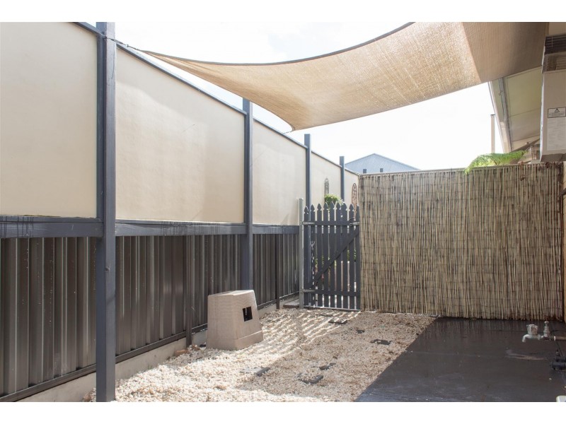 3/9 Pine Avenue, Glenelg North SA 5045