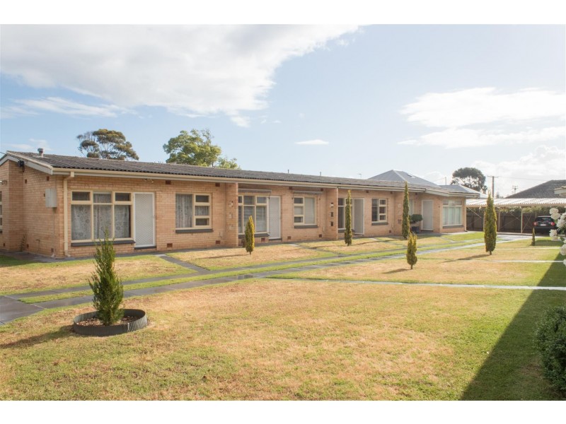 3/9 Pine Avenue, Glenelg North SA 5045