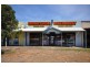 T1, 100 Philip Highway, Elizabeth South SA 5112