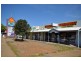 T1, 100 Philip Highway, Elizabeth South SA 5112