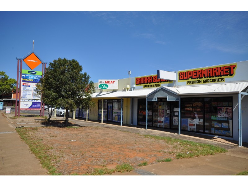 T1, 100 Philip Highway, Elizabeth South SA 5112