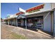 T1, 100 Philip Highway, Elizabeth South SA 5112