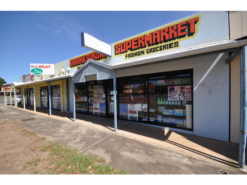 T1, 100 Philip Highway, Elizabeth South SA 5112