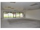 T1, 100 Philip Highway, Elizabeth South SA 5112