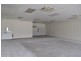 T1, 100 Philip Highway, Elizabeth South SA 5112