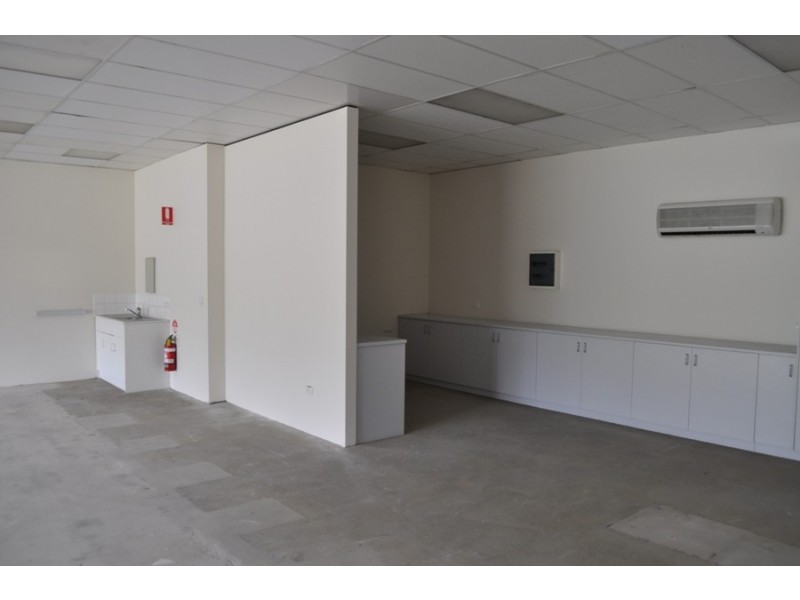 T1, 100 Philip Highway, Elizabeth South SA 5112