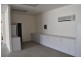 T1, 100 Philip Highway, Elizabeth South SA 5112