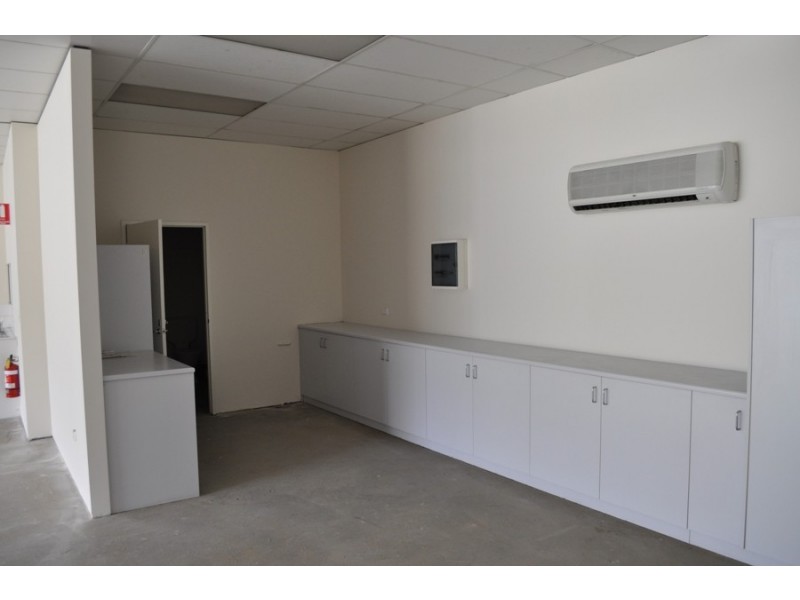 T1, 100 Philip Highway, Elizabeth South SA 5112