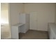 T1, 100 Philip Highway, Elizabeth South SA 5112