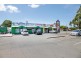 T1, 100 Philip Highway, Elizabeth South SA 5112