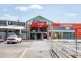 T1, 100 Philip Highway, Elizabeth South SA 5112