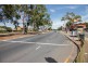 T1, 100 Philip Highway, Elizabeth South SA 5112