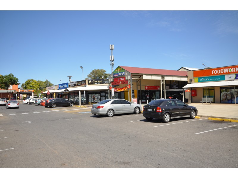 T1, 100 Philip Highway, Elizabeth South SA 5112