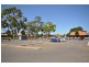 T1, 100 Philip Highway, Elizabeth South SA 5112