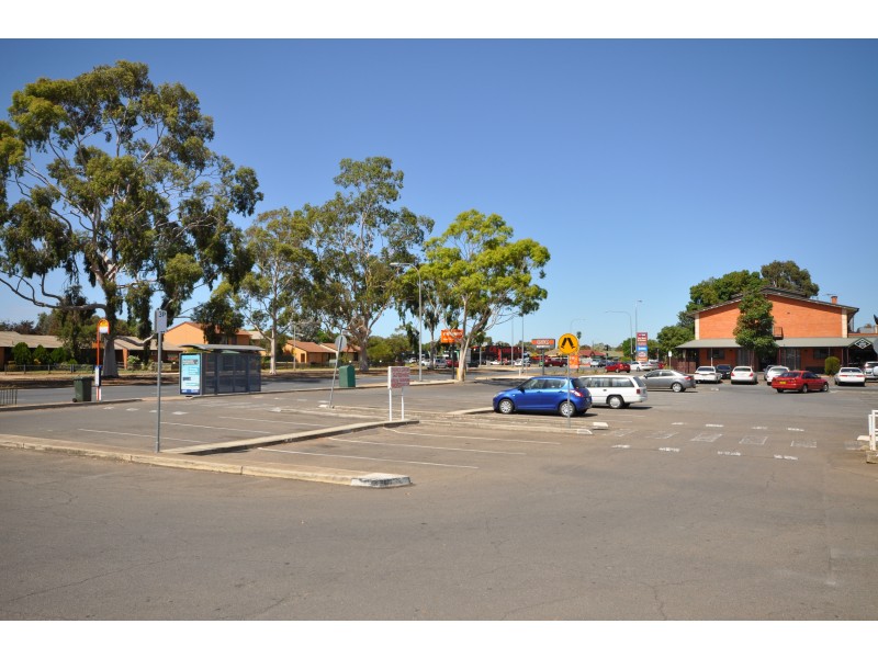 T1, 100 Philip Highway, Elizabeth South SA 5112