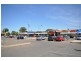 T1, 100 Philip Highway, Elizabeth South SA 5112