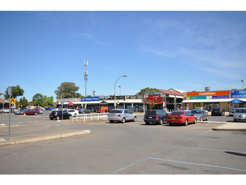 T1, 100 Philip Highway, Elizabeth South SA 5112