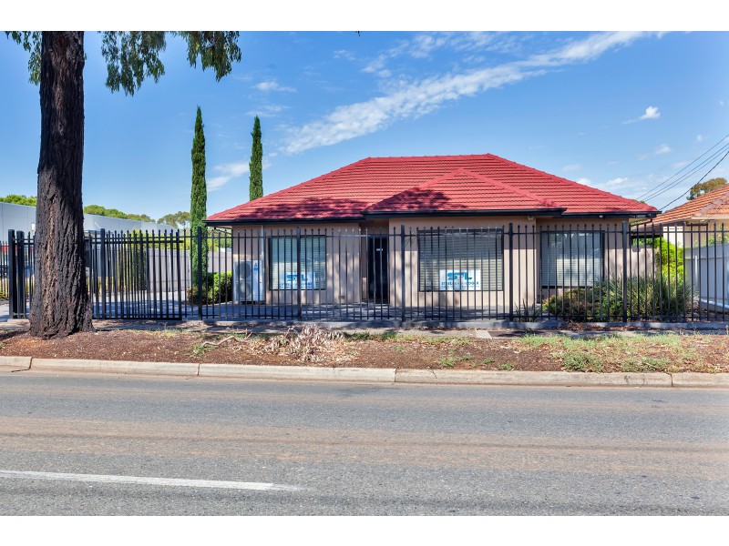 49 Stanbel Rd, Salisbury Plain SA 5109