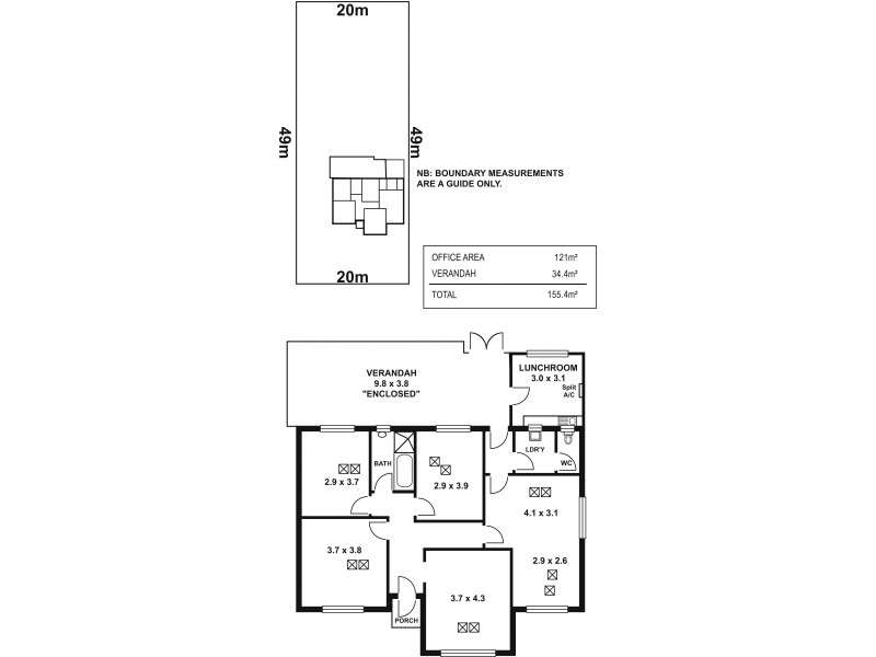 49 Stanbel Rd, Salisbury Plain SA 5109