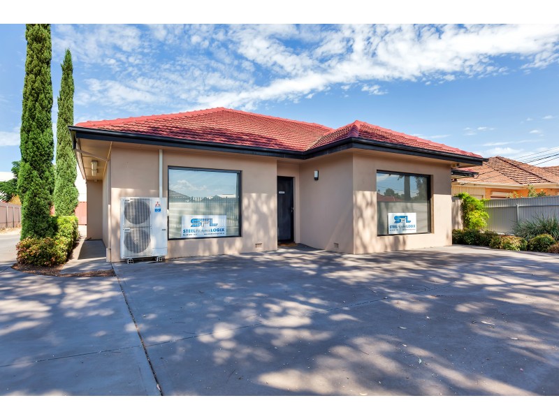 49 Stanbel Rd, Salisbury Plain SA 5109