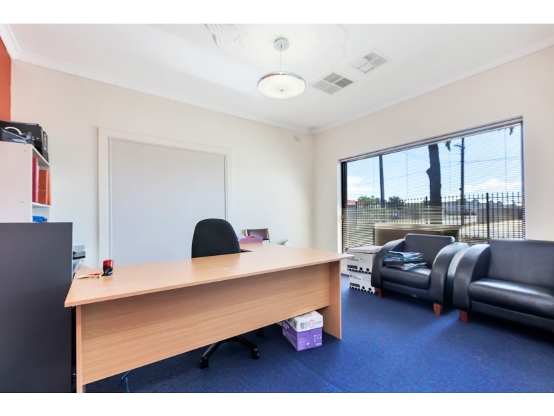 49 Stanbel Rd, Salisbury Plain SA 5109