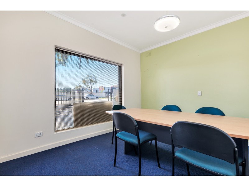 49 Stanbel Rd, Salisbury Plain SA 5109