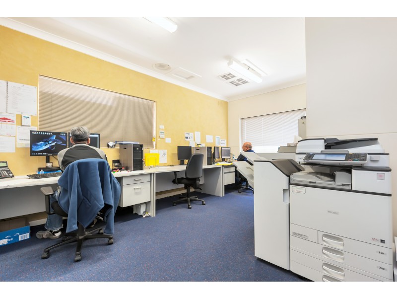 49 Stanbel Rd, Salisbury Plain SA 5109