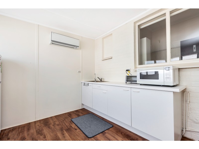 49 Stanbel Rd, Salisbury Plain SA 5109