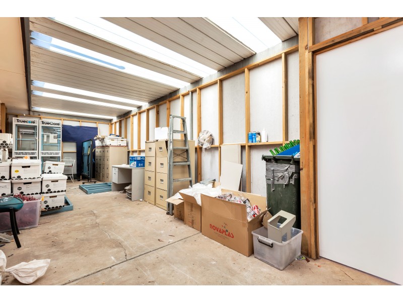 49 Stanbel Rd, Salisbury Plain SA 5109