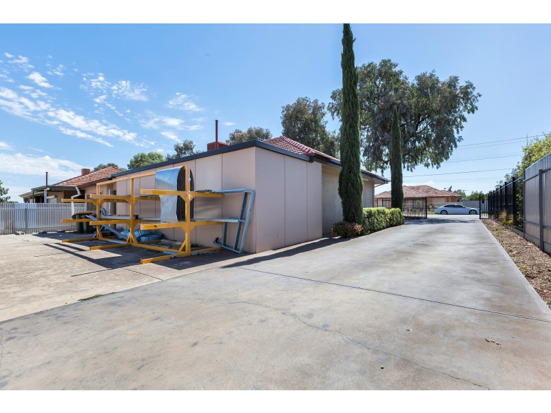 49 Stanbel Rd, Salisbury Plain SA 5109